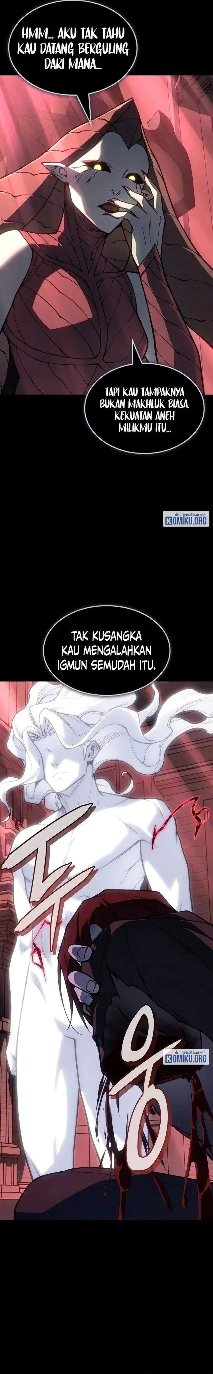 image-komik-regressing-with-the-kings-power-chapter-144-8/28