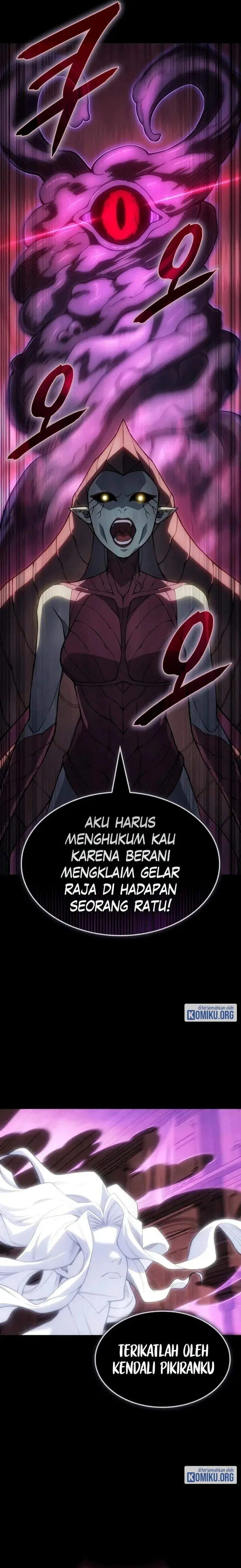 image-komik-regressing-with-the-kings-power-chapter-144-10/28