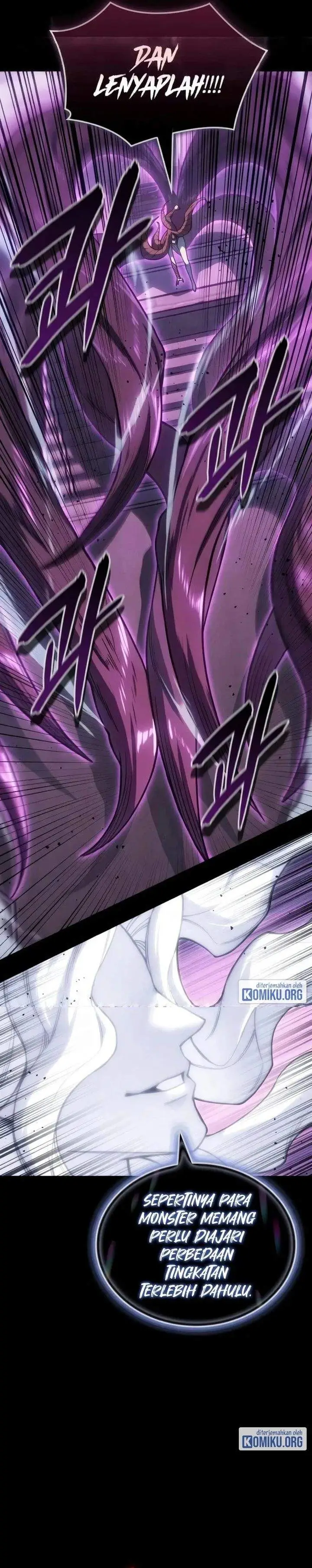 image-komik-regressing-with-the-kings-power-chapter-144-11/28