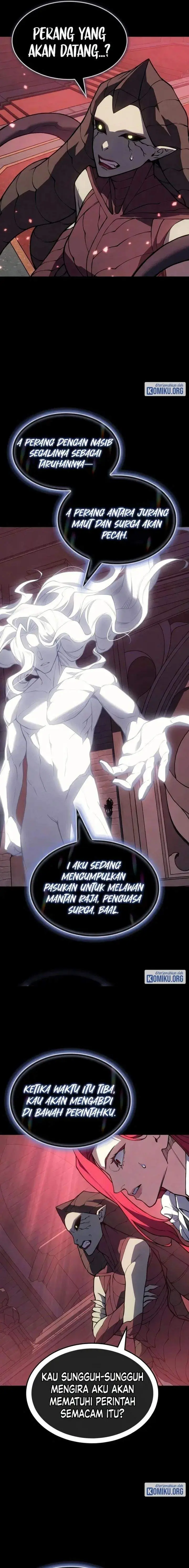 image-komik-regressing-with-the-kings-power-chapter-144-16/28