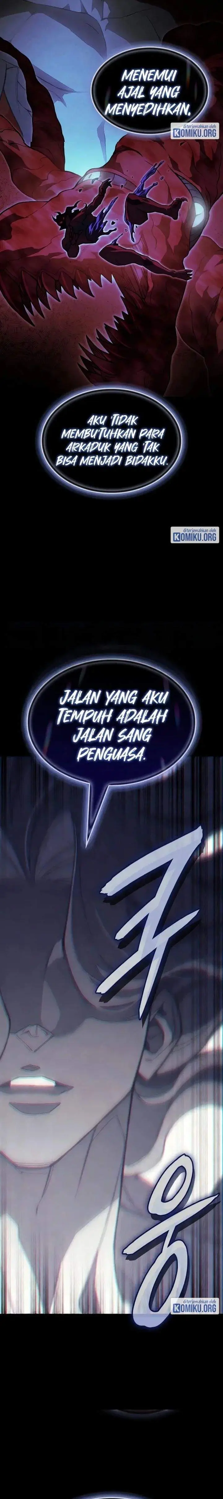 image-komik-regressing-with-the-kings-power-chapter-144-18/28
