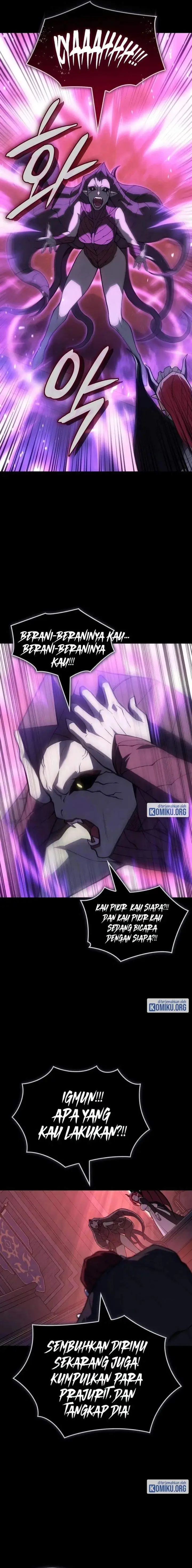 image-komik-regressing-with-the-kings-power-chapter-144-20/28