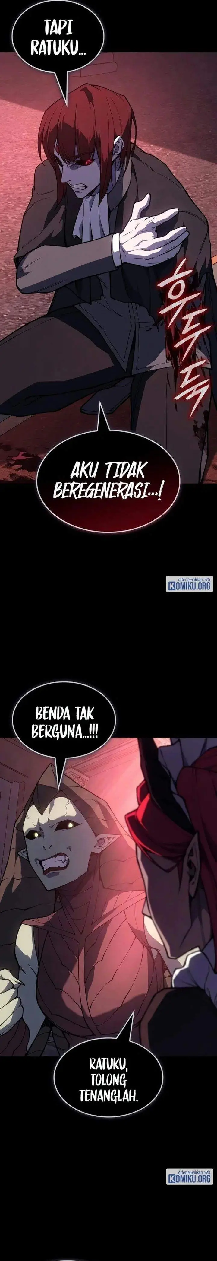 image-komik-regressing-with-the-kings-power-chapter-144-21/28