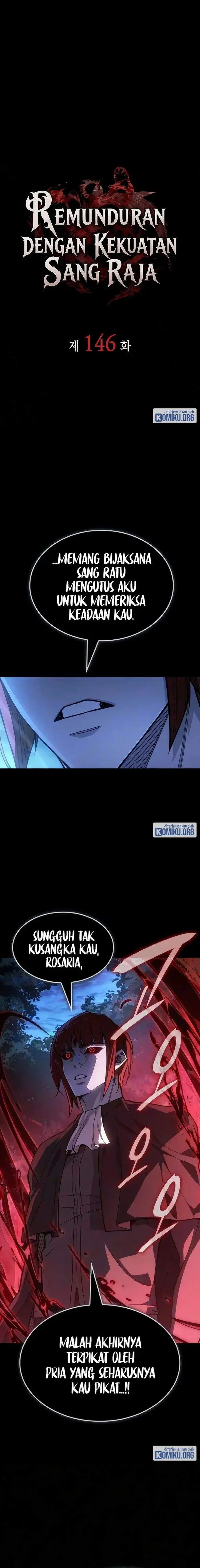 image-komik-regressing-with-the-kings-power-chapter-146-0/30