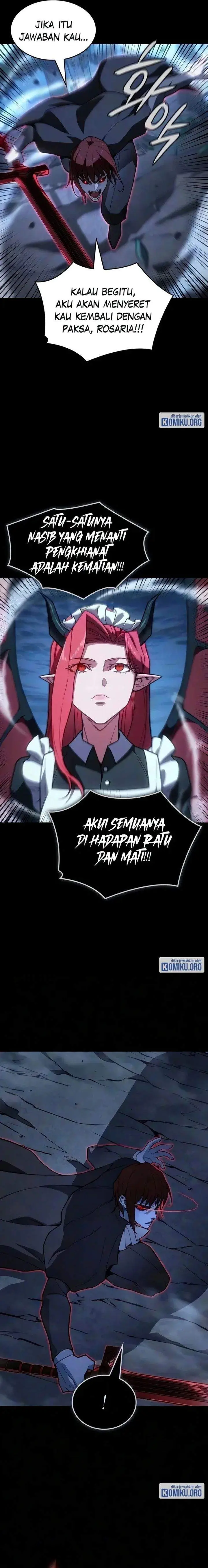 image-komik-regressing-with-the-kings-power-chapter-146-2/30