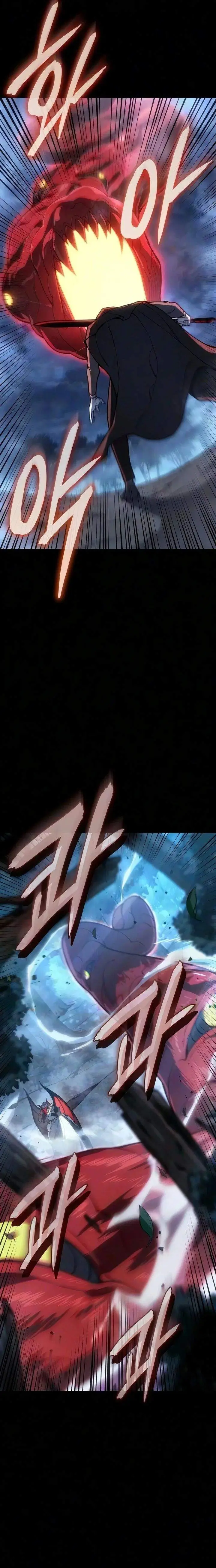 image-komik-regressing-with-the-kings-power-chapter-146-3/30