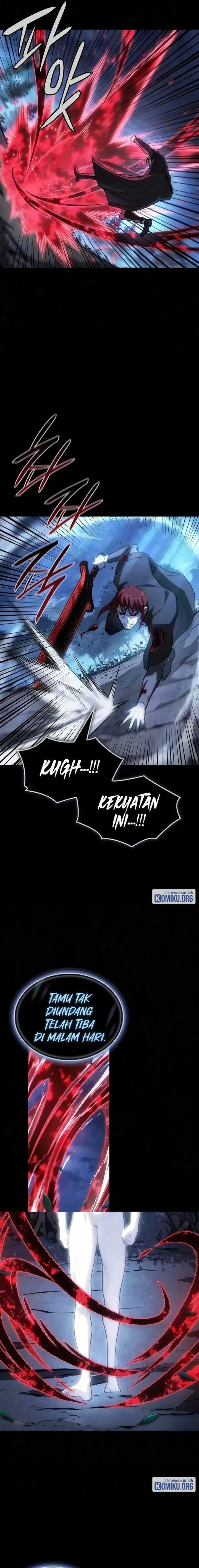 image-komik-regressing-with-the-kings-power-chapter-146-4/30