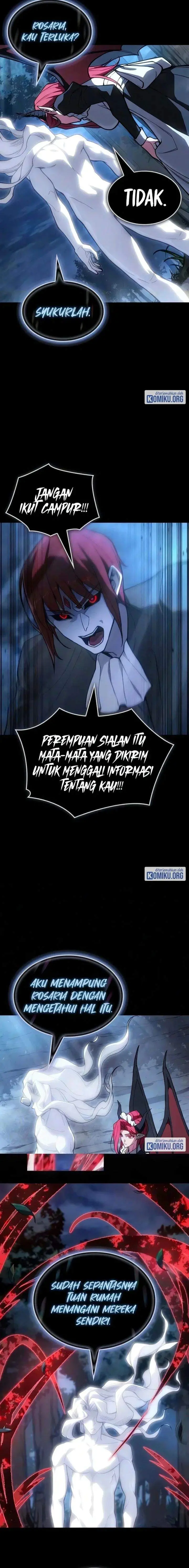 image-komik-regressing-with-the-kings-power-chapter-146-5/30