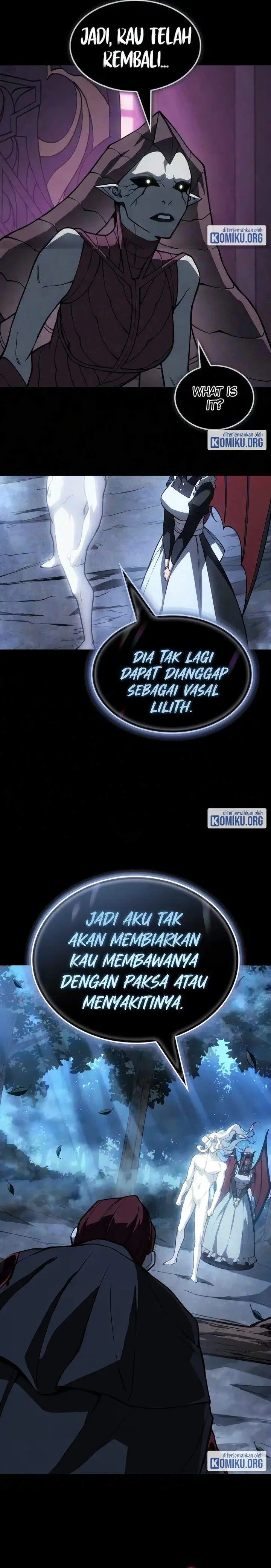 image-komik-regressing-with-the-kings-power-chapter-146-6/30