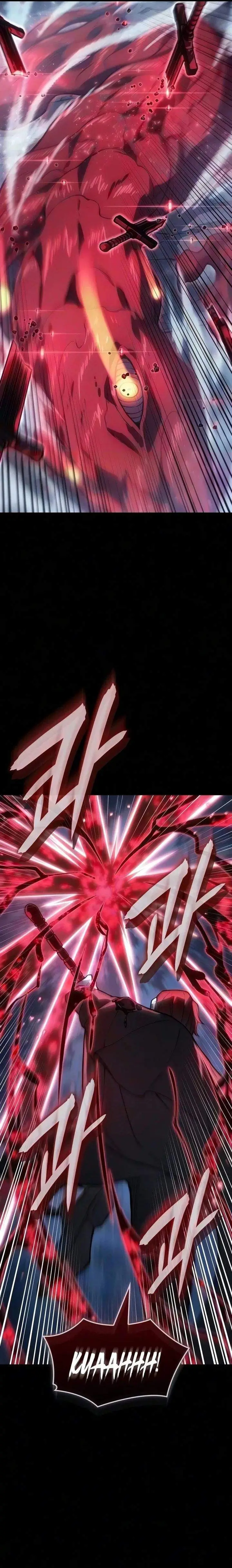 image-komik-regressing-with-the-kings-power-chapter-146-8/30