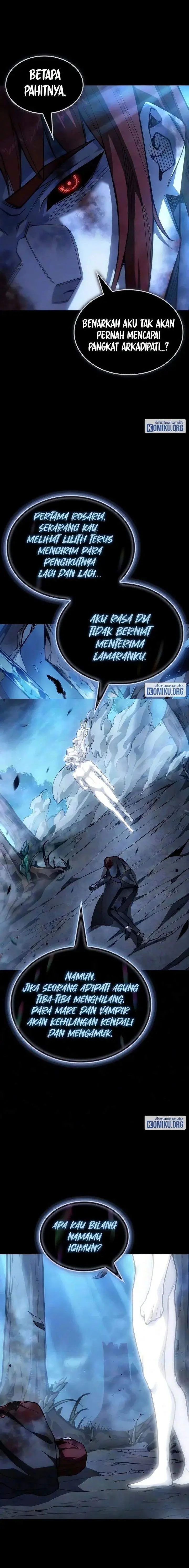 image-komik-regressing-with-the-kings-power-chapter-146-10/30