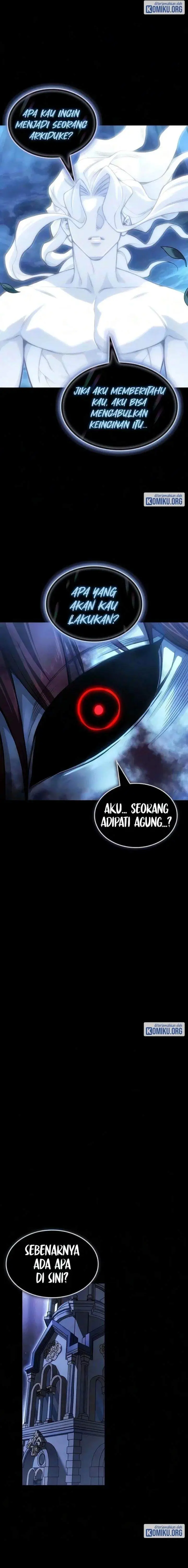 image-komik-regressing-with-the-kings-power-chapter-146-11/30