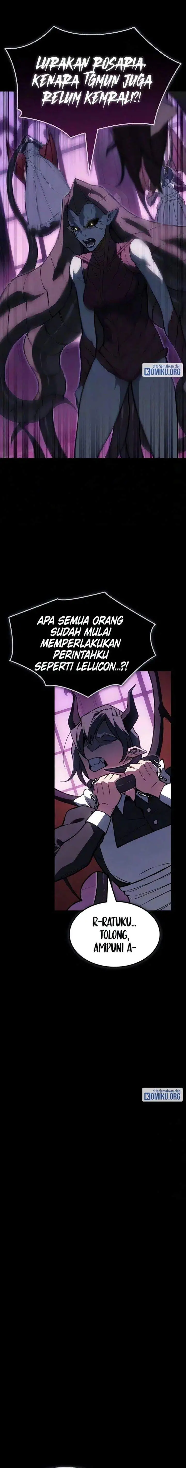 image-komik-regressing-with-the-kings-power-chapter-146-12/30
