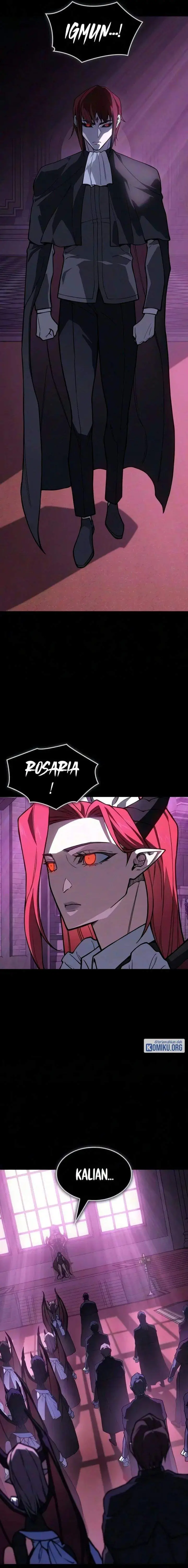 image-komik-regressing-with-the-kings-power-chapter-146-14/30