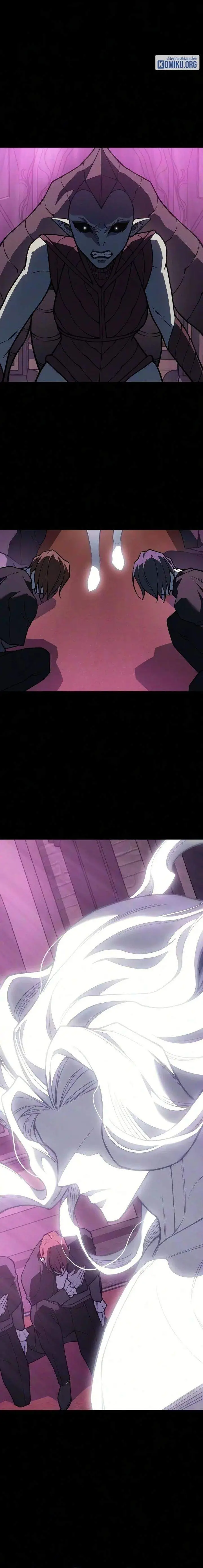 image-komik-regressing-with-the-kings-power-chapter-146-15/30