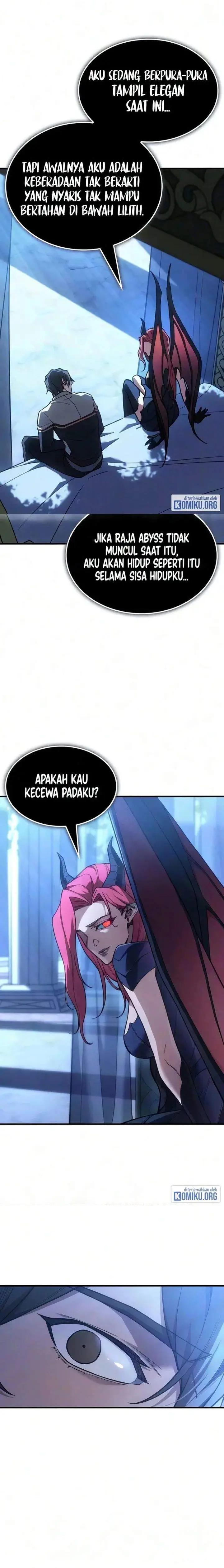 image-komik-regressing-with-the-kings-power-chapter-146-18/30
