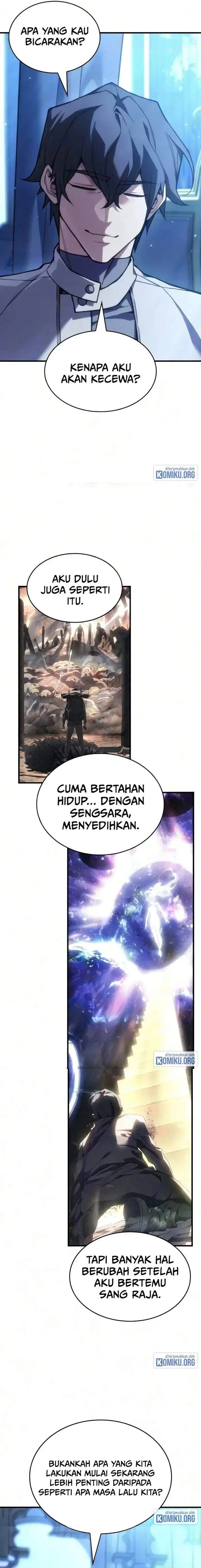 image-komik-regressing-with-the-kings-power-chapter-146-19/30