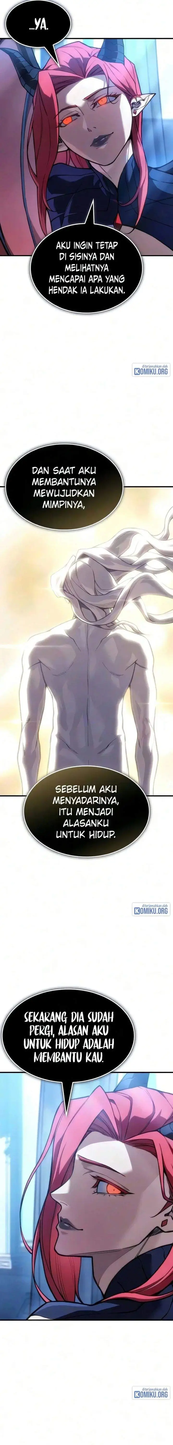 image-komik-regressing-with-the-kings-power-chapter-146-21/30
