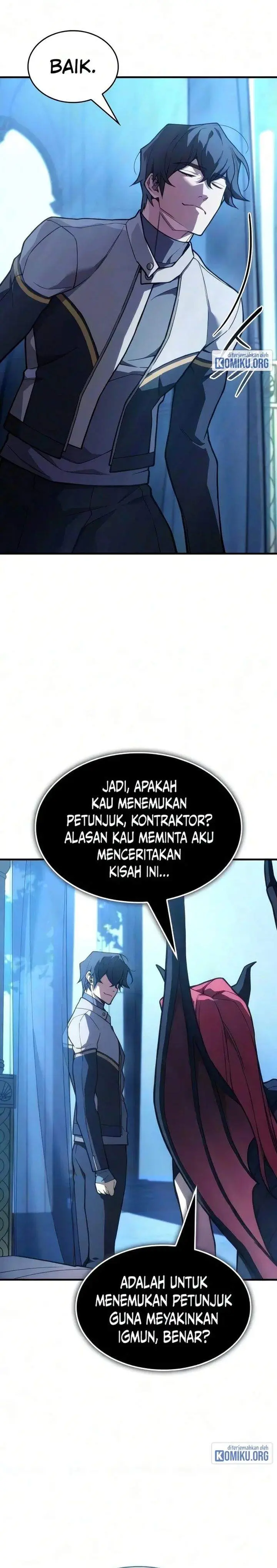 image-komik-regressing-with-the-kings-power-chapter-146-22/30