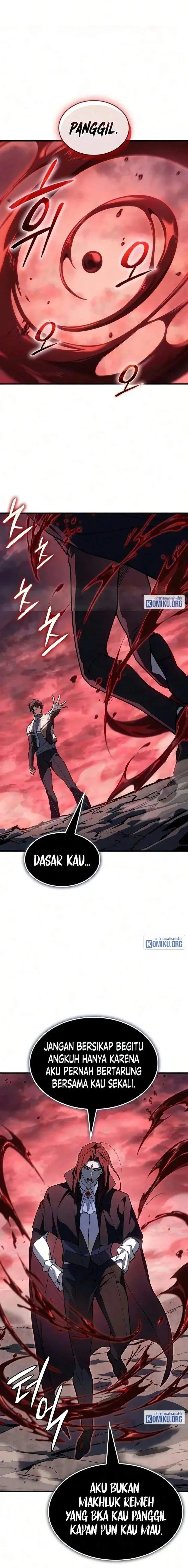 image-komik-regressing-with-the-kings-power-chapter-146-24/30