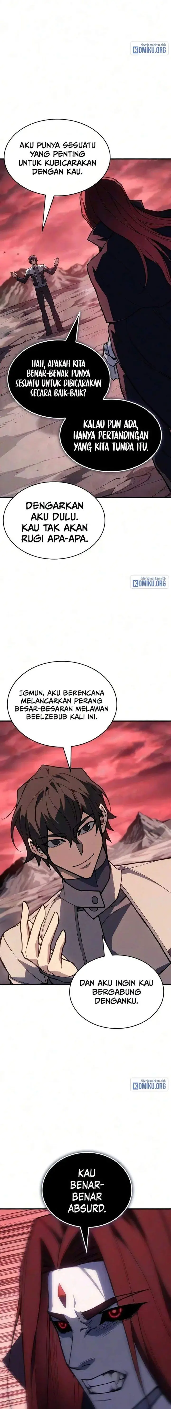 image-komik-regressing-with-the-kings-power-chapter-146-25/30