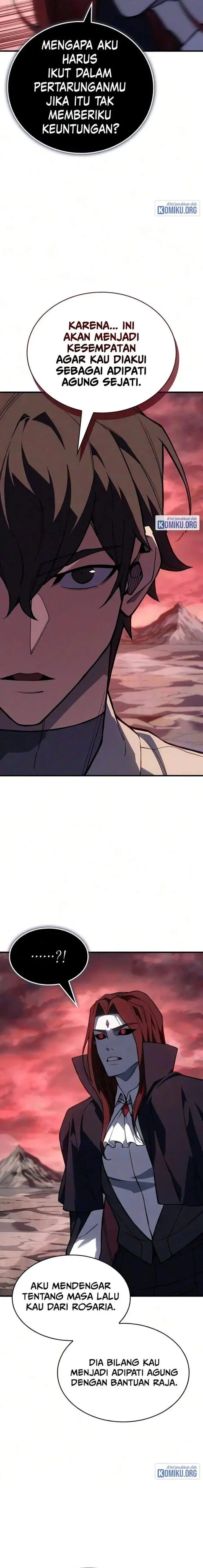 image-komik-regressing-with-the-kings-power-chapter-146-26/30