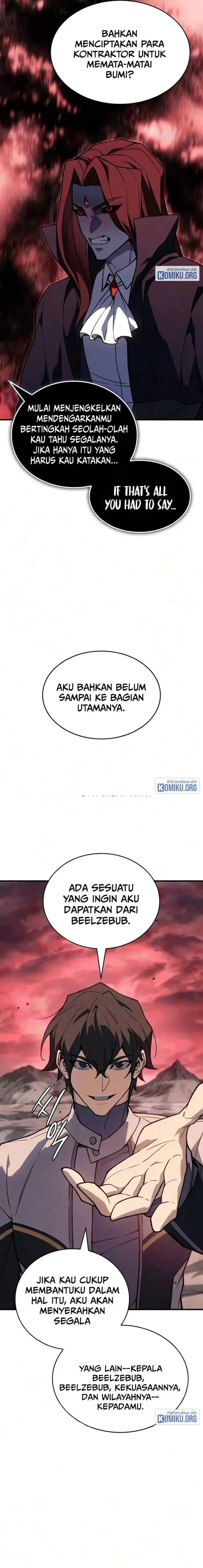 image-komik-regressing-with-the-kings-power-chapter-146-28/30