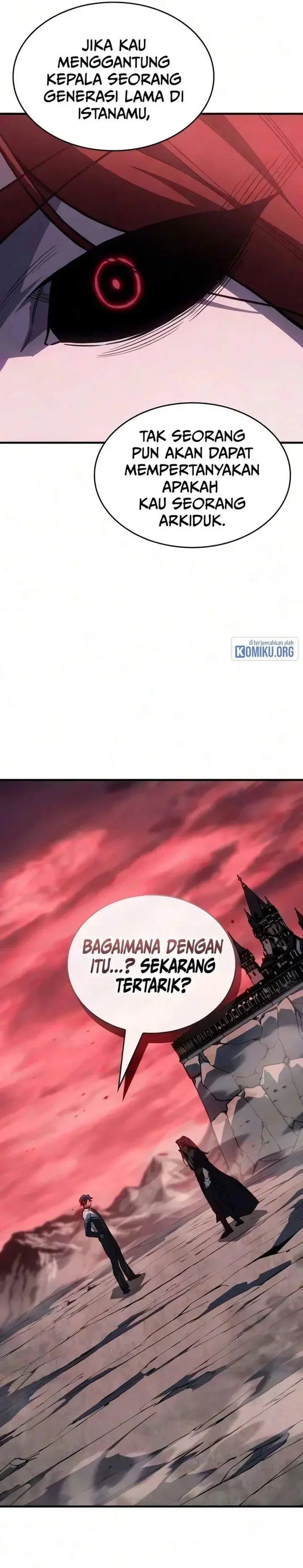 image-komik-regressing-with-the-kings-power-chapter-146-29/30