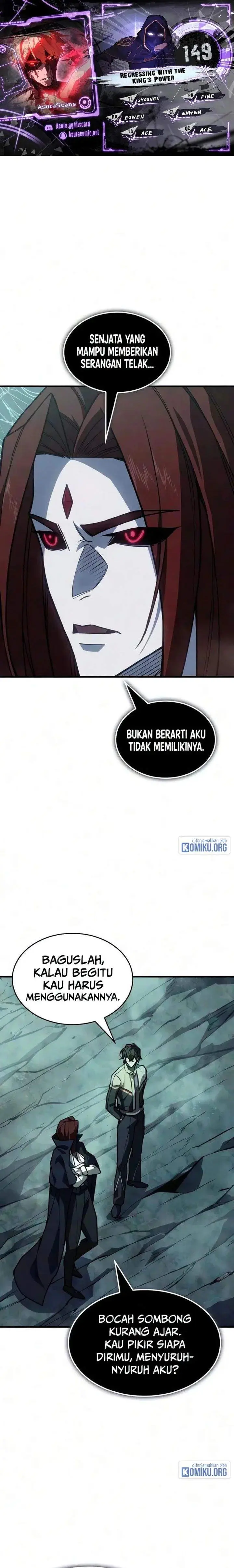 image-komik-regressing-with-the-kings-power-chapter-149-0/29
