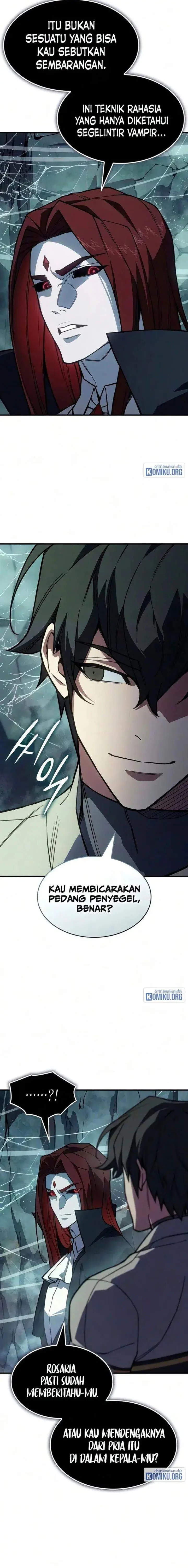 image-komik-regressing-with-the-kings-power-chapter-149-1/29