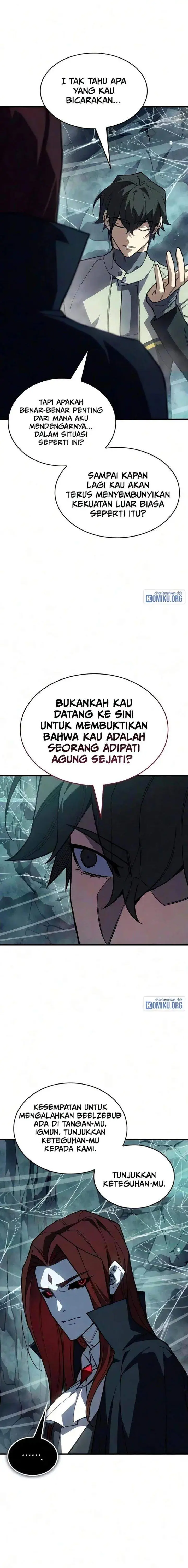 image-komik-regressing-with-the-kings-power-chapter-149-2/29
