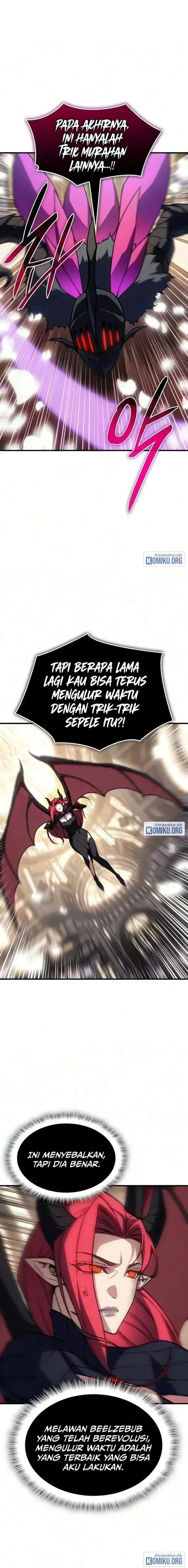 image-komik-regressing-with-the-kings-power-chapter-149-5/29