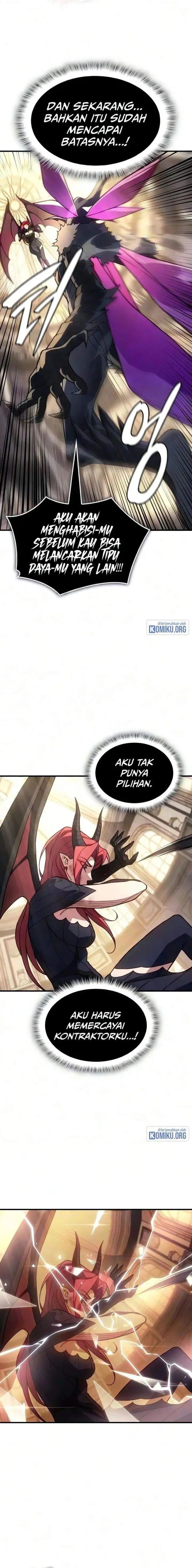 image-komik-regressing-with-the-kings-power-chapter-149-6/29
