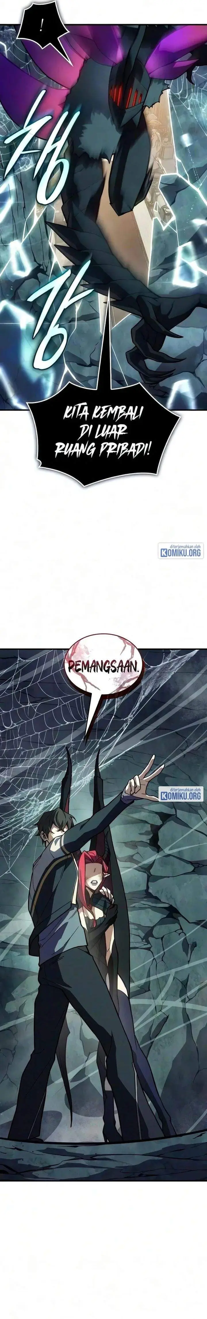 image-komik-regressing-with-the-kings-power-chapter-149-7/29