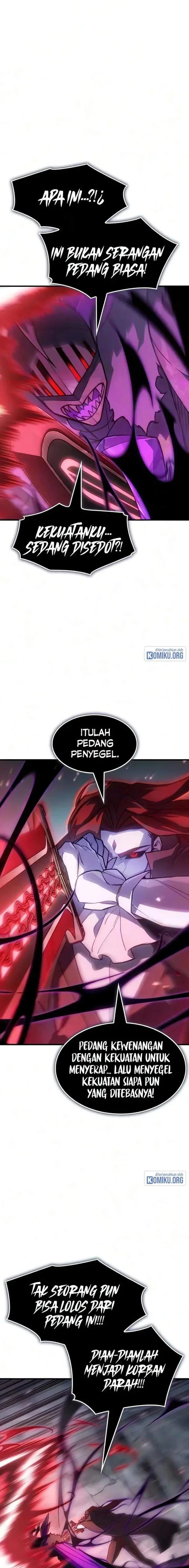 image-komik-regressing-with-the-kings-power-chapter-149-11/29