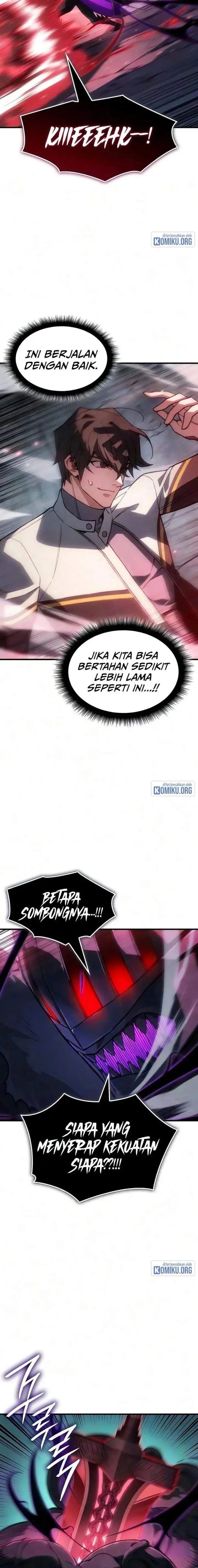 image-komik-regressing-with-the-kings-power-chapter-149-12/29