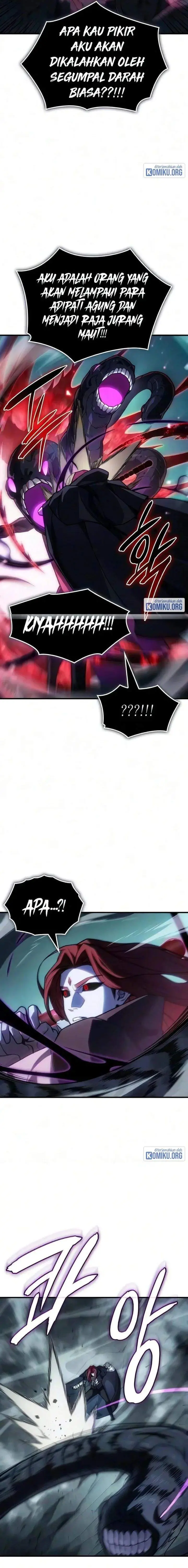 image-komik-regressing-with-the-kings-power-chapter-149-13/29