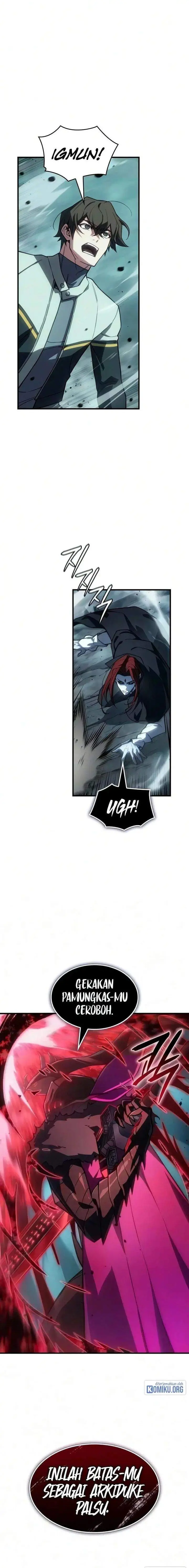 image-komik-regressing-with-the-kings-power-chapter-149-14/29