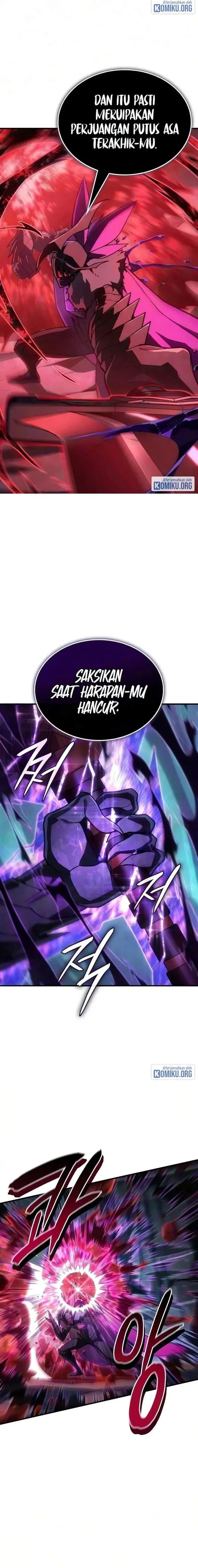 image-komik-regressing-with-the-kings-power-chapter-149-15/29