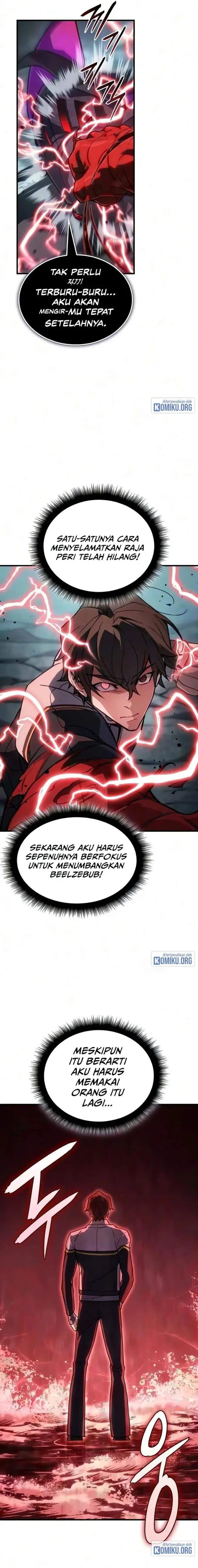 image-komik-regressing-with-the-kings-power-chapter-149-18/29