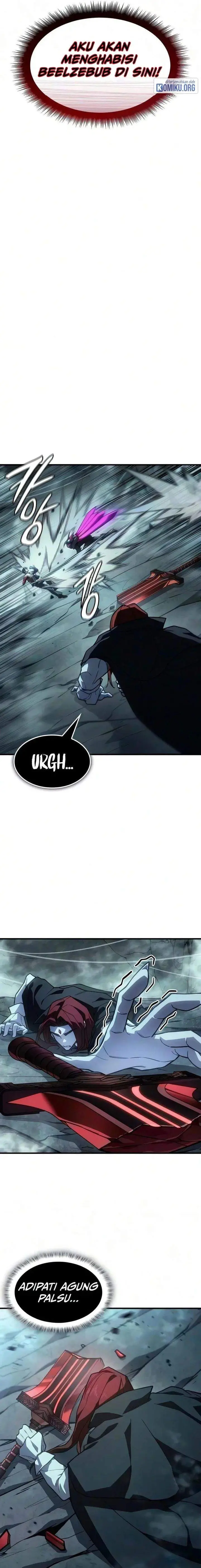 image-komik-regressing-with-the-kings-power-chapter-149-19/29