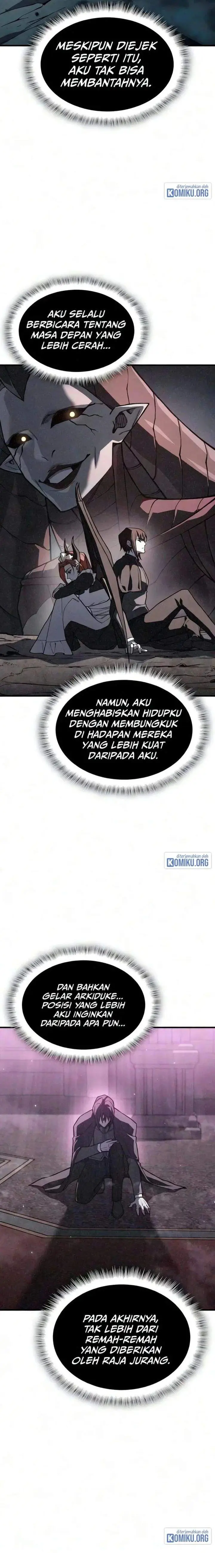 image-komik-regressing-with-the-kings-power-chapter-149-20/29