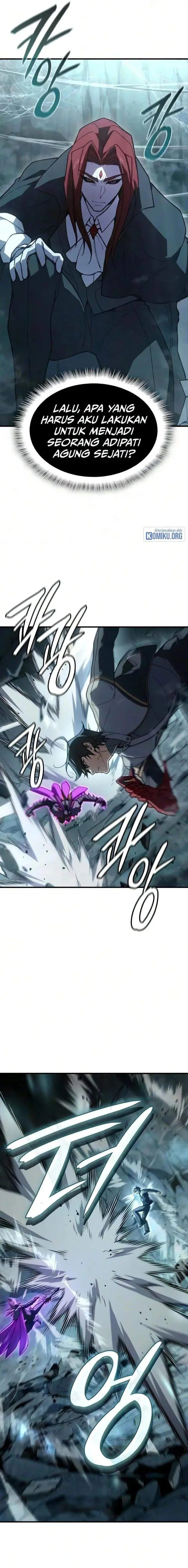 image-komik-regressing-with-the-kings-power-chapter-149-21/29