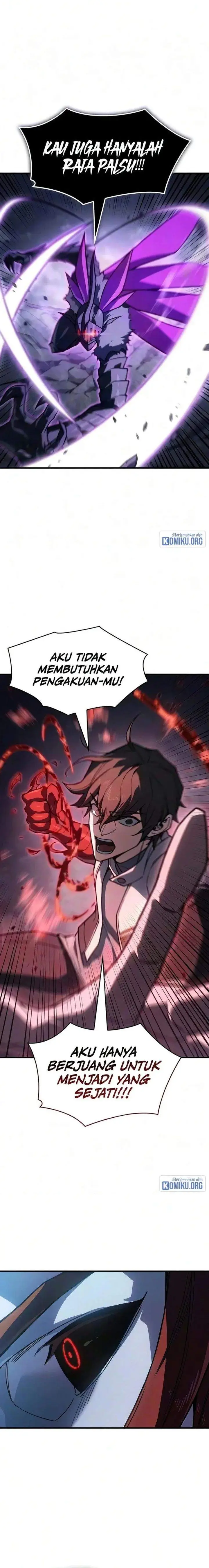 image-komik-regressing-with-the-kings-power-chapter-149-22/29