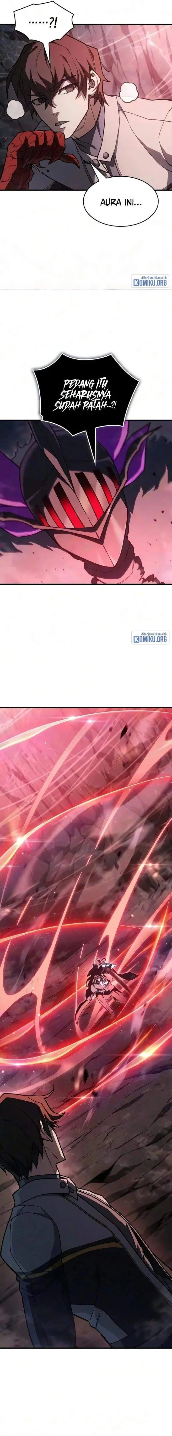 image-komik-regressing-with-the-kings-power-chapter-149-25/29