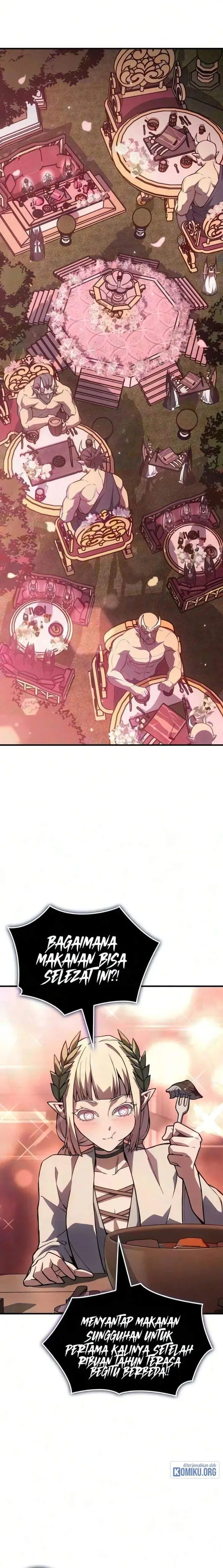 image-komik-regressing-with-the-kings-power-chapter-151-0/32
