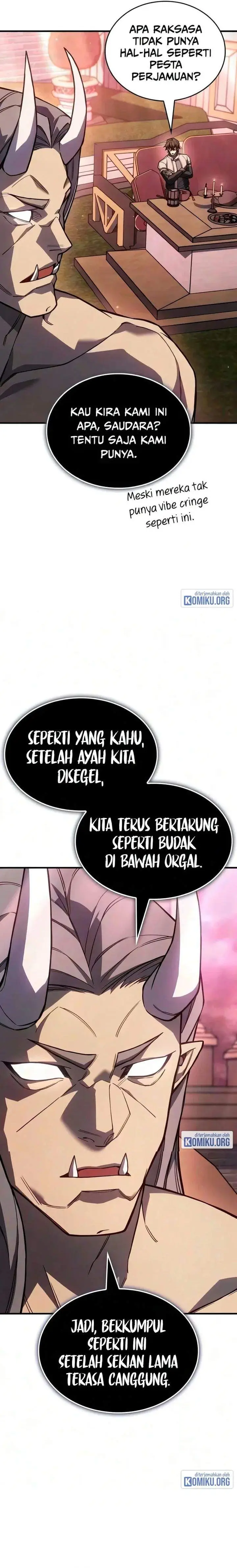 image-komik-regressing-with-the-kings-power-chapter-151-2/32