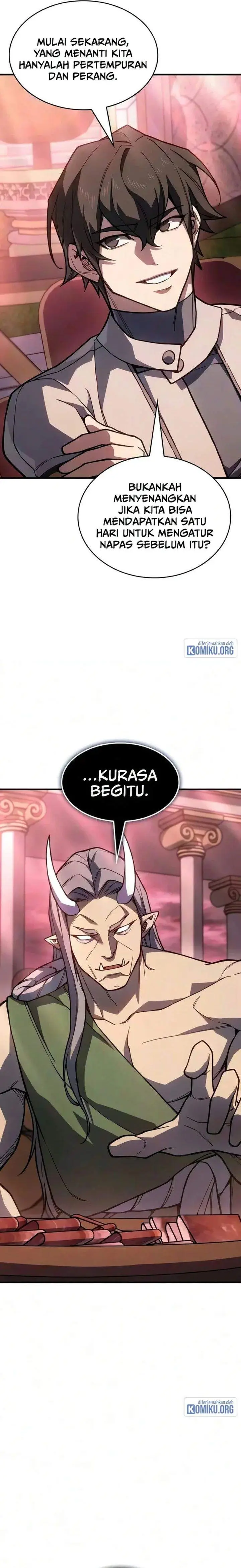 image-komik-regressing-with-the-kings-power-chapter-151-3/32
