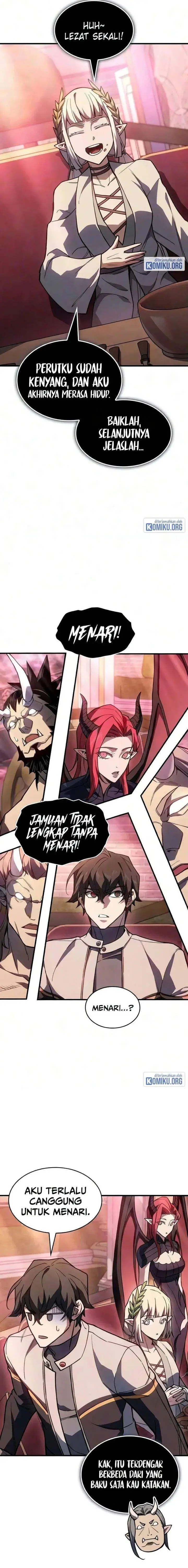 image-komik-regressing-with-the-kings-power-chapter-151-4/32
