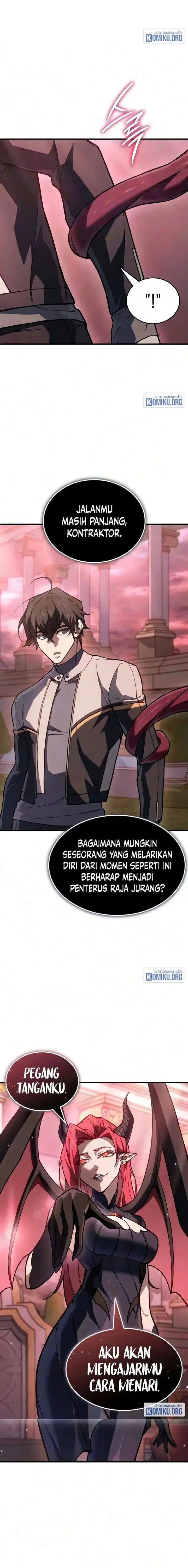 image-komik-regressing-with-the-kings-power-chapter-151-5/32